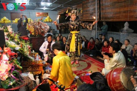 Cultural heritage preservation combined with sustainable development - ảnh 2